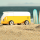 Image for article titled A Bus Toy I Designed Is Now Actually A Real Thing You Could Buy